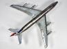 Boeing 707-351C