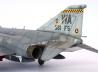 McDonnell Douglas F-4G Phantom II Wild Weasel