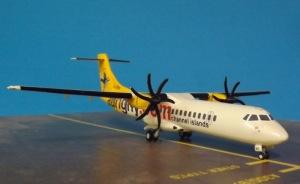 : ATR-72