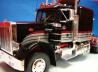 NASCAR RCR Goodwrench Racing Hauler
