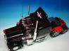 NASCAR RCR Goodwrench Racing Hauler