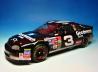 NASCAR RCR Goodwrench Racing Hauler