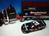 NASCAR RCR Goodwrench Racing Hauler