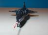 North American X-15