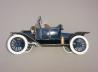 Ford Model T Roadster