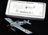 Junkers J 2
