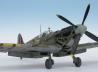 Supermarine Spitfire Mk IXc