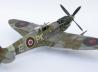 Supermarine Spitfire Mk IXc