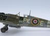 Supermarine Spitfire Mk IXc