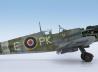 Supermarine Spitfire Mk IXc