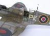 Supermarine Spitfire Mk IXc