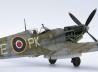 Supermarine Spitfire Mk IXc