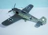 Focke-Wulf Fw 190 A-8