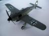 Focke-Wulf Fw 190 A-8