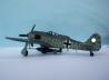 Focke-Wulf Fw 190 A-8