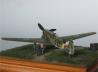 Focke-Wulf Ta 152 H-1