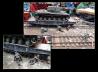 Modelltage Stammheim Teil 1