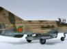 MiG-21bis Fishbed-L