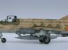 MiG-21bis Fishbed-L