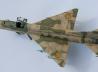 MiG-21bis Fishbed-L