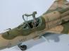 MiG-21bis Fishbed-L