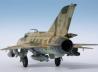 MiG-21bis Fishbed-L