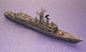 : USS Ford (FFG 54)