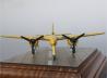 Grumman F7F Tigercat