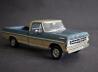 1971 Ford Ranger