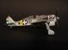 Focke-Wulf Fw 190 F-8