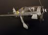 Focke-Wulf Fw 190 F-8