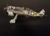 Focke-Wulf Fw 190 F-8