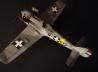 Focke-Wulf Fw 190 F-8