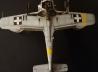 Focke-Wulf Fw 190 F-8