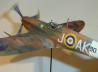 Supermarine Spitfire Mk Vb