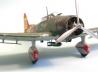 Aichi D3A1 Val