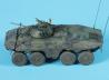 SpPz 2 Luchs