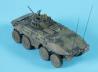 SpPz 2 Luchs