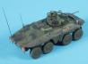 SpPz 2 Luchs