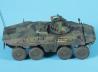 SpPz 2 Luchs