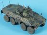 SpPz 2 Luchs