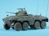 SpPz 2 Luchs