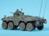 SpPz 2 Luchs