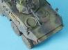 SpPz 2 Luchs