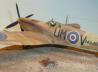 Supermarine Spitfire Mk IX