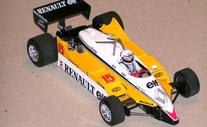 : Renault RE-30B