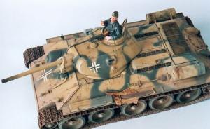 Panzerkampfwagen T-34/747 (r)
