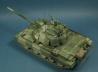 T-55AM2 (P)