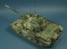 T-55AM2 (P)