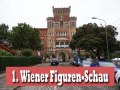 1. Wiener Figuren - Schau Teil 2